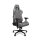 Yumisu 2050 Magnetic (Jasnoszaro-Różowy) Tkanina Y-2050F-LP-M - 1224090 - zdjęcie 6